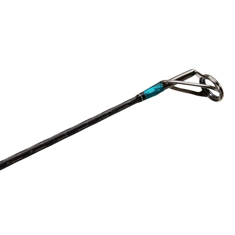 Shimano Teramar PX Southeast Spinning Rods 6 Shimano Teramar PX Southeast Spinning Rods - Image 4