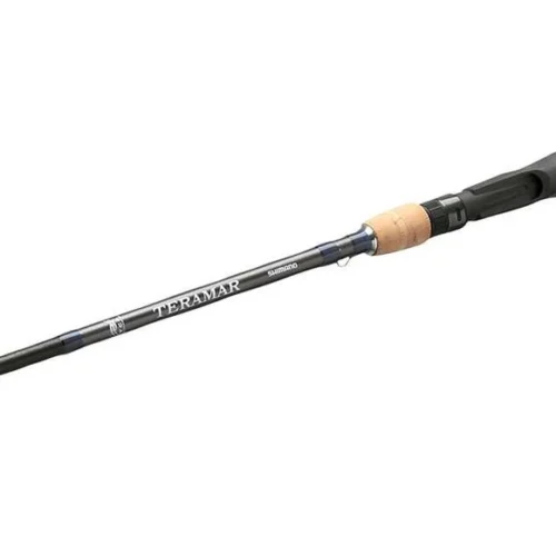 Shimano Teramar Southeast Casting Rods -Shimano Shop shimano teramar southeast casting rods 37364.1697296651