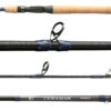 Shimano Teramar Southeast Casting Rods 2 Shimano Teramar Southeast Casting Rods -Shimano Shop shimano teramar southeast casting rods 57448.1697296651