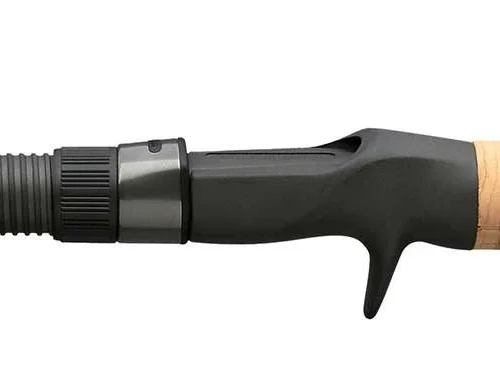 Shimano Teramar Southeast Casting Rods -Shimano Shop shimano teramar southeast casting rods 62374.1697296651