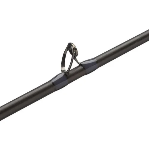 Shimano Teramar West Coast Casting Rods 11 Shimano Teramar West Coast Casting Rods -Shimano Shop shimano teramar west coast casting rods 12969.1697372118