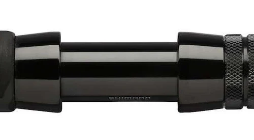 Shimano Teramar West Coast Casting Rods 9 Shimano Teramar West Coast Casting Rods -Shimano Shop shimano teramar west coast casting rods 21129.1697372118