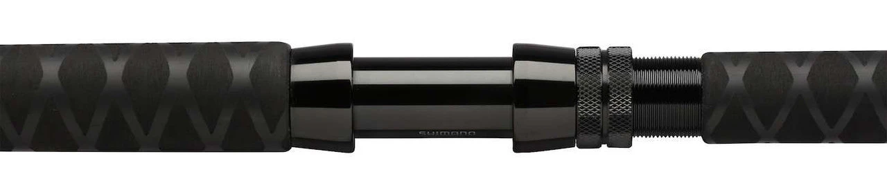 Shimano Teramar West Coast Casting Rods 5 Shimano Teramar West Coast Casting Rods - Image 3