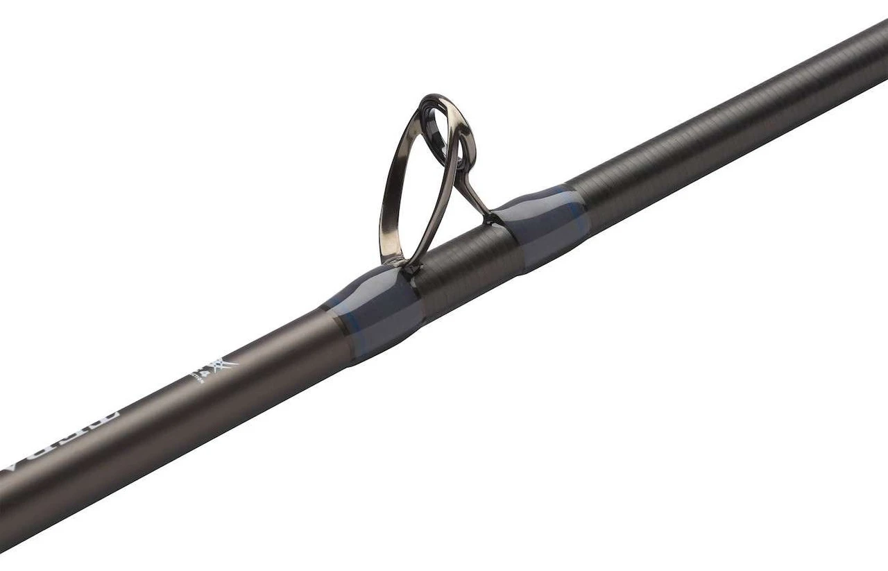 Shimano Teramar West Coast Casting Rods 6 Shimano Teramar West Coast Casting Rods - Image 4