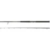 Shimano Teramar West Coast Conventional Rods -Shimano Shop shimano teramar west coast conventional rods 06133.1697372120