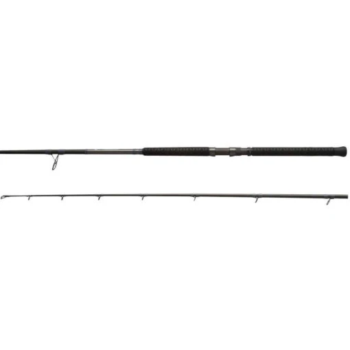 Shimano Teramar West Coast Conventional Rods