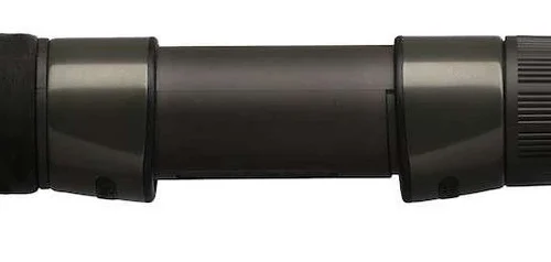 Shimano Teramar West Coast Conventional Rods 10 Shimano Teramar West Coast Conventional Rods -Shimano Shop shimano teramar west coast conventional rods 30191.1697372122