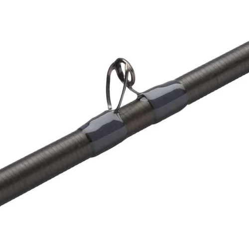 Shimano Teramar West Coast Conventional Rods 12 Shimano Teramar West Coast Conventional Rods -Shimano Shop shimano teramar west coast conventional rods 35954.1697372123