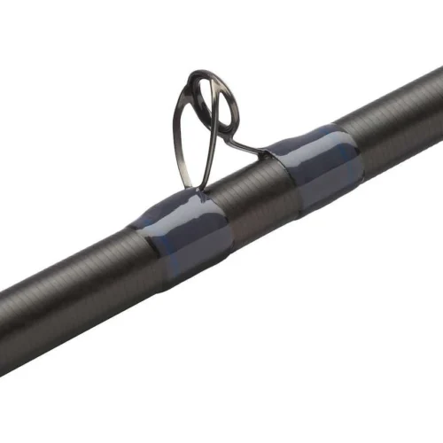 Shimano Teramar West Coast Conventional Rods 11 Shimano Teramar West Coast Conventional Rods -Shimano Shop shimano teramar west coast conventional rods 69940.1697372122