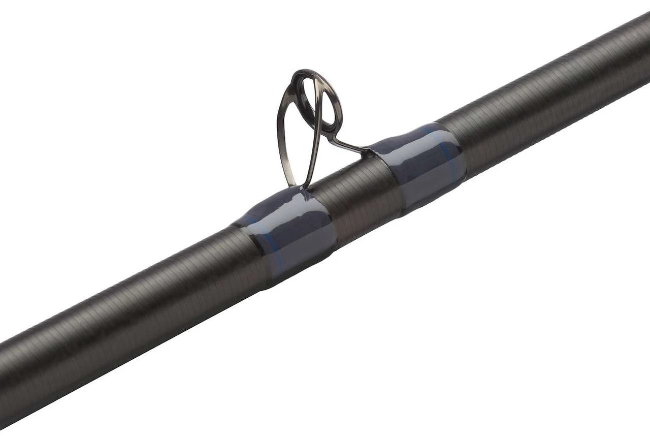 Shimano Teramar West Coast Conventional Rods 6 Shimano Teramar West Coast Conventional Rods - Image 4