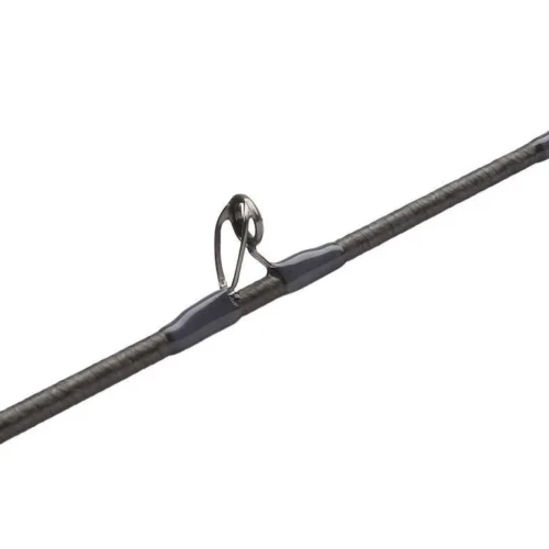 Shimano Teramar West Coast Conventional Rods 13 Shimano Teramar West Coast Conventional Rods -Shimano Shop shimano teramar west coast conventional rods 76993.1697372124