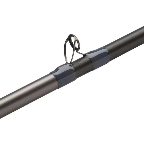 Shimano Teramar West Coast Deck Hand Rods -Shimano Shop shimano teramar west coast deck hand rods 16680.1697372126