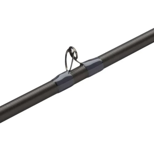 Shimano Teramar West Coast Deck Hand Rods -Shimano Shop shimano teramar west coast deck hand rods 19358.1697372126