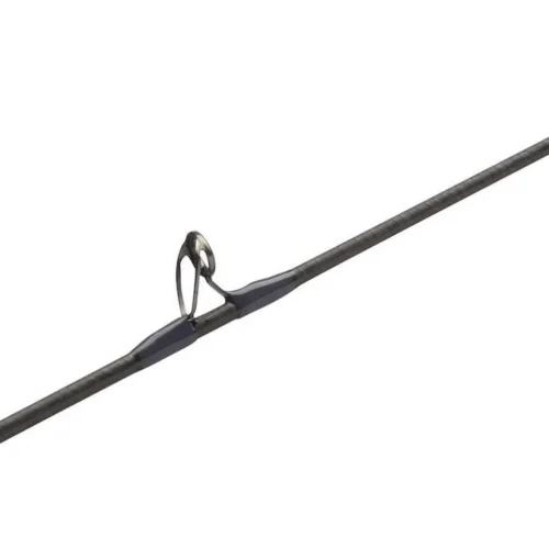 Shimano Teramar West Coast Deck Hand Rods -Shimano Shop shimano teramar west coast deck hand rods 79845.1697372126