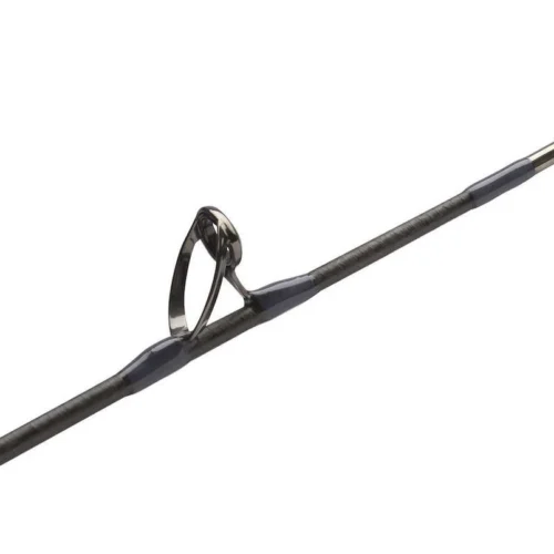 Shimano Teramar West Coast Rail Rods Rods -Shimano Shop shimano teramar west coast rail rods rods 32430.1697372128