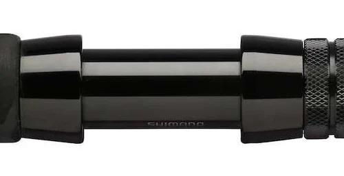 Shimano Teramar West Coast Rail Rods Rods -Shimano Shop shimano teramar west coast rail rods rods 54173.1697372127