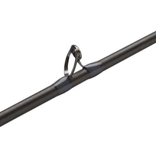 Shimano Teramar West Coast Rail Rods Rods -Shimano Shop shimano teramar west coast rail rods rods 66277.1697372128