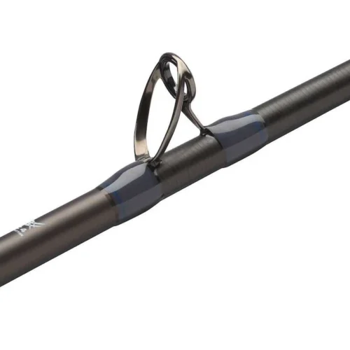 Shimano Teramar West Coast Rail Rods Rods -Shimano Shop shimano teramar west coast rail rods rods 66898.1697372128