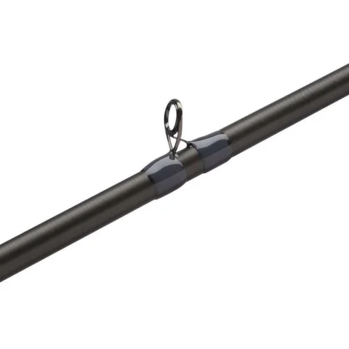 Shimano Teramar West Coast Spinning Rods -Shimano Shop shimano teramar west coast spinning rods 21384.1697372130