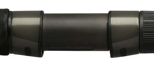 Shimano Teramar West Coast Spinning Rods -Shimano Shop shimano teramar west coast spinning rods 53253.1697372129