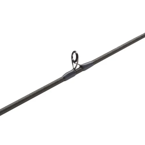 Shimano Teramar West Coast Spinning Rods -Shimano Shop shimano teramar west coast spinning rods 81294.1697372130