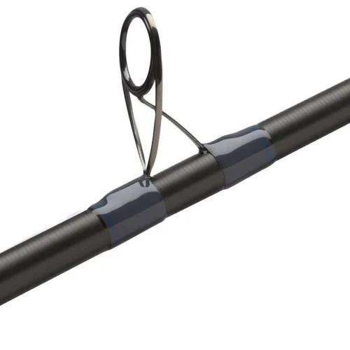 Shimano Teramar West Coast Spinning Rods -Shimano Shop shimano teramar west coast spinning rods 92308.1697372130