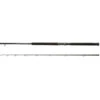Shimano Teramar West Coast Spinning Rods -Shimano Shop shimano teramar west coast spinning rods 96371.1697372129