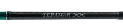 Shimano Teramar XX Northeast Casting Rods -Shimano Shop shimano teramar xx northeast casting rods 38283.1732204156