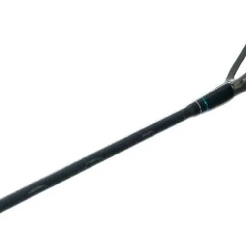 Shimano Teramar XX Southeast Casting Rods -Shimano Shop shimano teramar xx southeast casting rods 02256.1731436867