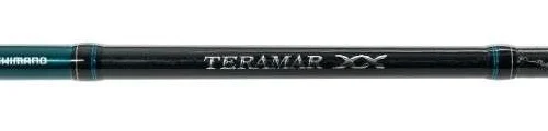 Shimano Teramar XX Southeast Casting Rods -Shimano Shop shimano teramar xx southeast casting rods 16974.1731436867