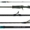 Shimano Teramar XX Southwest Casting Rods -Shimano Shop shimano teramar xx southwest casting rods 65881.1731519664