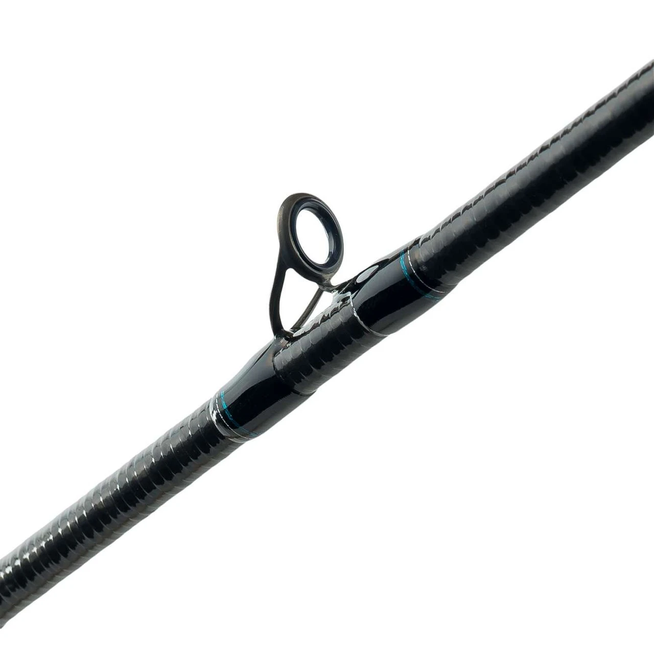 Shimano Teramar XX Southwest Casting Rods 4 Shimano Teramar XX Southwest Casting Rods - Image 2
