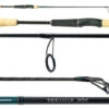 Shimano Teramar XX Southwest Spinning Rods -Shimano Shop shimano teramar xx southwest spinning rods 88014.1732204160.386.513