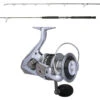 Shimano Terez BW BFC Billfish Spinning Combos 1 Shimano Terez BW BFC Billfish Spinning Combos -Shimano Shop shimano terez bw bfc billfish spinning combos 21781.1720018265