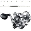 Shimano Terez BW BFC Conventional Billfish Combos -Shimano Shop shimano terez bw bfc conventional billfish combos 74713.1720458066