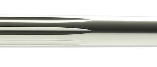 Shimano Terez BW BFC Conventional Rods -Shimano Shop shimano terez bw bfc conventional rods 03022.1697350148