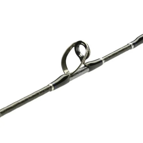Shimano Terez BW BFC Conventional Rods -Shimano Shop shimano terez bw bfc conventional rods 36522.1697350148