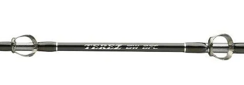 Shimano Terez BW BFC Conventional Rods -Shimano Shop shimano terez bw bfc conventional rods 98838.1697350148