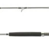 Shimano Terez BW BFC Spinning Rods -Shimano Shop shimano terez bw bfc spinning rods 43481.1697350150