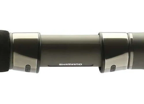 Shimano Terez BW BFC Spinning Rods -Shimano Shop shimano terez bw bfc spinning rods 54099.1697350150