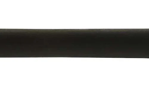 Shimano Terez BW BFC Spinning Rods -Shimano Shop shimano terez bw bfc spinning rods 70105.1697350150