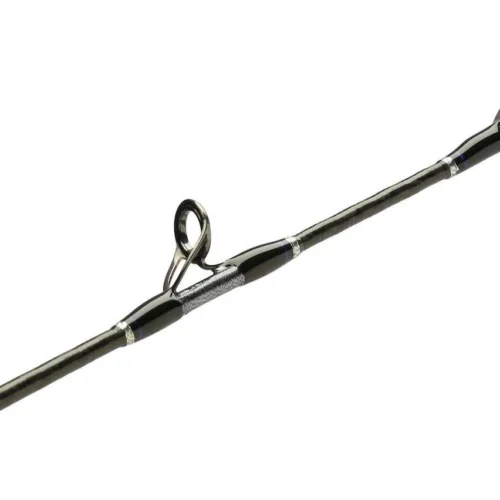 Shimano Terez BW BFC Spinning Rods -Shimano Shop shimano terez bw bfc spinning rods 99773.1697350151