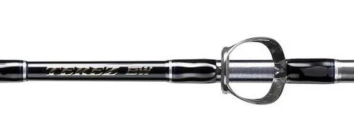 Shimano Terez BW Deep Drop Rods -Shimano Shop shimano terez bw deep drop rods 05360.1697208635