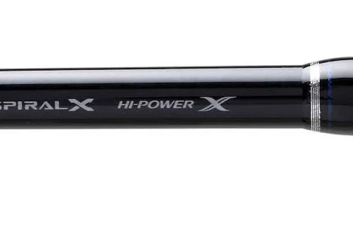 Shimano Terez BW Deep Drop Rods -Shimano Shop shimano terez bw deep drop rods 12757.1697208637