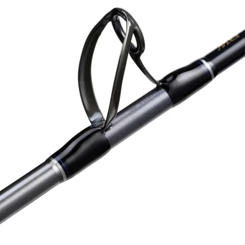 Shimano Terez BW Deep Drop Rods -Shimano Shop shimano terez bw deep drop rods 31558.1697208633