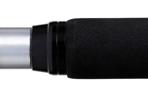 Shimano Terez BW Deep Drop Rods -Shimano Shop shimano terez bw deep drop rods 71076.1697208636