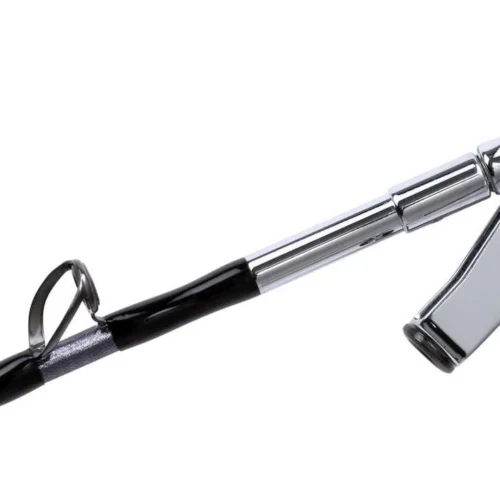 Shimano Terez BW Deep Drop Rods -Shimano Shop shimano terez bw deep drop rods 80001.1697208634