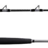 Shimano Terez BW Deep Drop Rods -Shimano Shop shimano terez bw deep drop rods 87320.1697208631