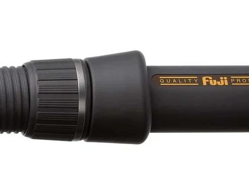 Shimano Terez BW Slick Butt Conventional Rods 14 Shimano Terez BW Slick Butt Conventional Rods -Shimano Shop shimano terez bw slick butt conventional rods 20764.1697208644