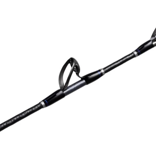 Shimano Terez BW Slick Butt Conventional Rods 15 Shimano Terez BW Slick Butt Conventional Rods -Shimano Shop shimano terez bw slick butt conventional rods 22095.1697208644
